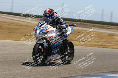 media/Jun-15-2025-Lets Ride (Sun) [[cf46f230ea]]/A Group/12pm (Wheelie Bump)/
